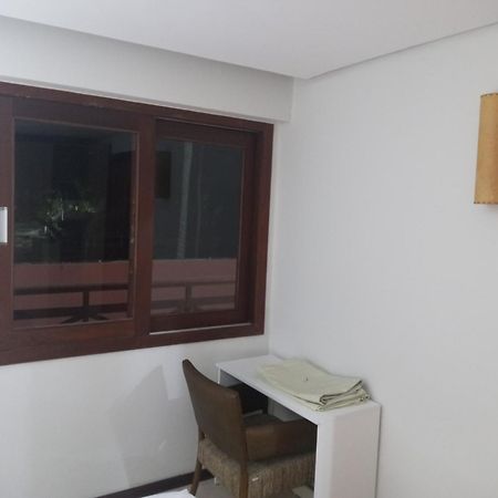 Kariri Beach Apartamento Inteiro, Cumbuco, Fortaleza Eksteriør billede