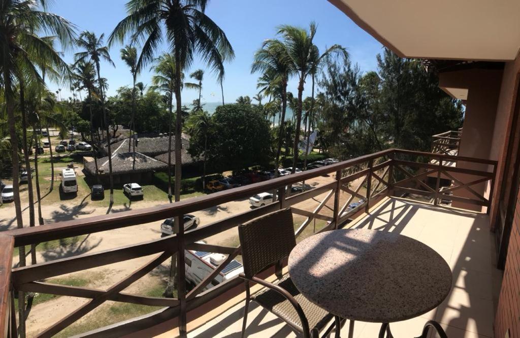 Kariri Beach Apartamento Inteiro, Cumbuco, Fortaleza Eksteriør billede
