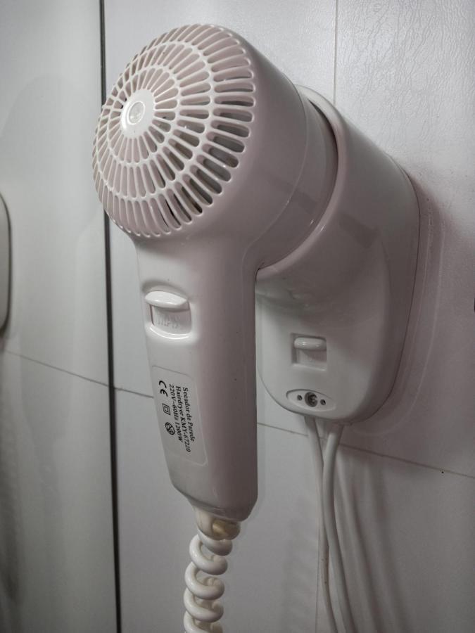 Kariri Beach Apartamento Inteiro, Cumbuco, Fortaleza Eksteriør billede