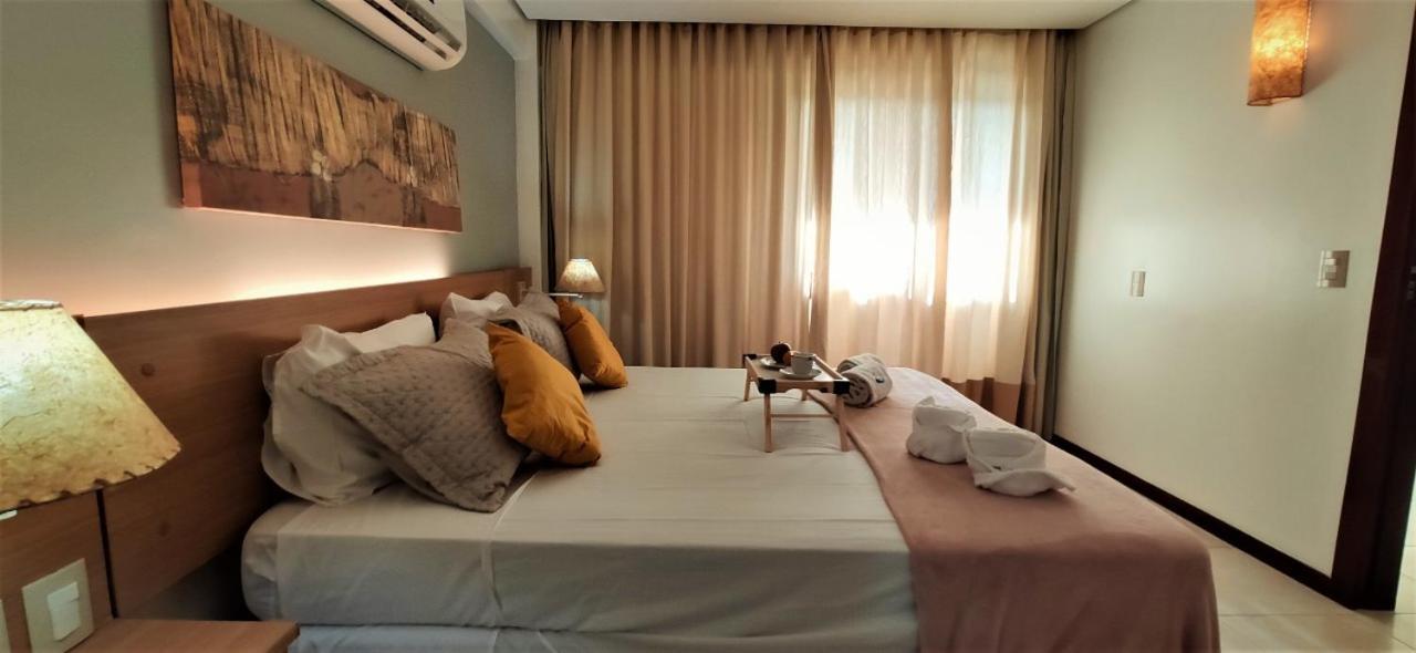 Kariri Beach Apartamento Inteiro, Cumbuco, Fortaleza Eksteriør billede
