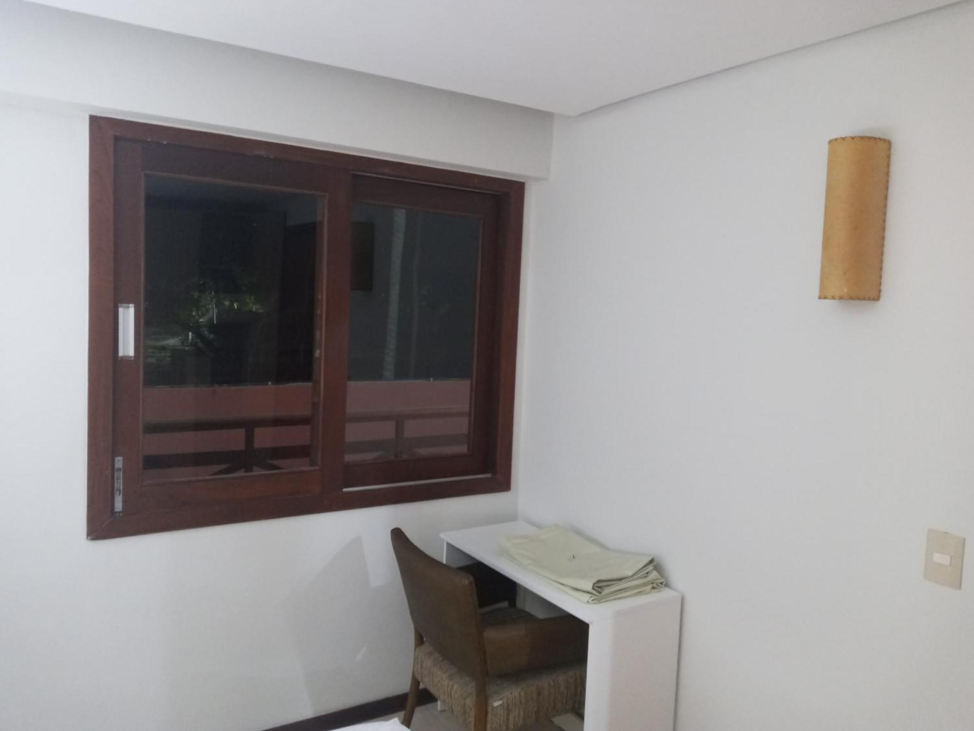 Kariri Beach Apartamento Inteiro, Cumbuco, Fortaleza Eksteriør billede